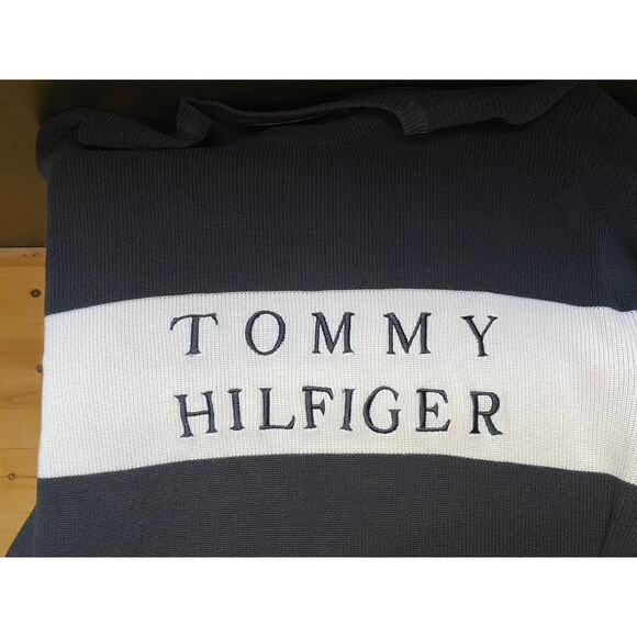 Tommy Hilfiger Sweatshirt - Picture 4 of 6